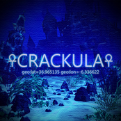 OC003: geo:lat=36.965135 geo:lon=-6.336622
