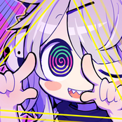 Denpa-tic Imaginary Girl "Q" (feat. KOTOKO)