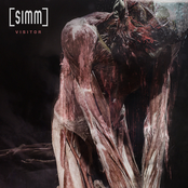 Revenge Is Faith by Simm