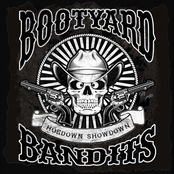 Hoedown Showdown - Single