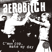 C'mon Cop, Make My Day
