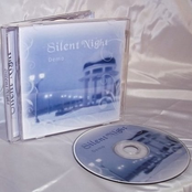 Silent Night