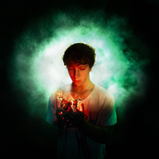 Connor Kauffman: Echoes