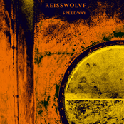 Speedway