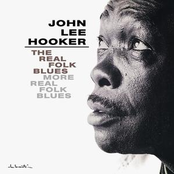 Lead Me by John Lee Hooker