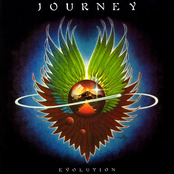 Majestic by Journey