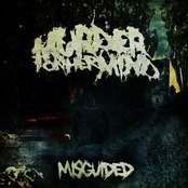 Misguided