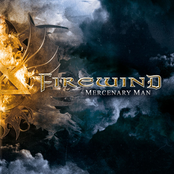 Spirits In A Digital World by Firewind