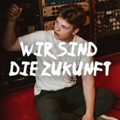 Wir Sind Die Zukunft