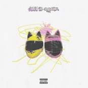 Did It Again (feat. SEBii) - Single