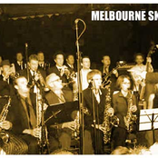 Melbourne Ska Orchestra