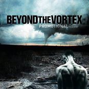 Promotional Release 2010