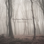 The Space Between Us