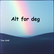 Alt for deg
