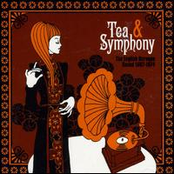 Tea & Symphony: The English Baroque Sound 1967-74 (2007)