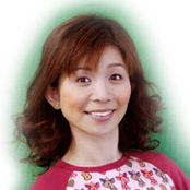 yamano satoko