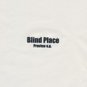 BlindPlace EP (Demo)