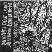 Exit Order: Demo (2013)