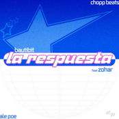 La Respuesta