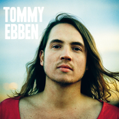 Tommy Ebben