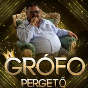 Grófo-Kis Grófo (Dúros pergető)