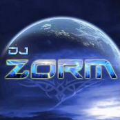 Dj Zorm