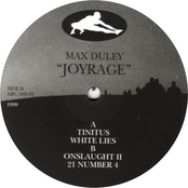 Joyrage