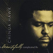 Chinua Hawk: A Beautifully Complicated Life