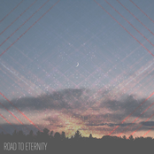 Road to Eternity