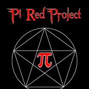 Pi Red Project