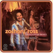 For The Love I'm Forgetting