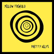 Yellow Tremolo