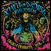 I Will Follow You into the Dark / Cinco De Mayo Shit Show - Single