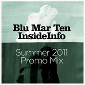 Blu Mar Ten & Insideinfo