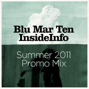 blu mar ten & insideinfo