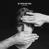 El Tipo de You