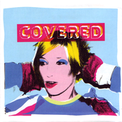 Covered