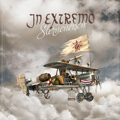 Viva La Vida by In Extremo