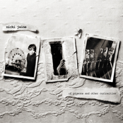 Of Pigeons and Other Curiousities