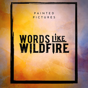 Painted Pictures (feat. Luke Snider) - Single