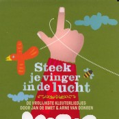 jan de smet /arne van dooren/ woody guthrie