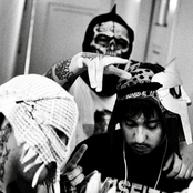 Pecadores Millonarios