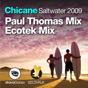 Saltwater 2009 (feat. Maire Brennan) (Paul Thomas Mix)