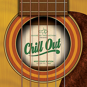 Quickstar Productions Presents : Chill Out : West Coast Edition Vol 3