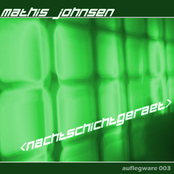 Nachtschichtgeraet EP-auflegware003