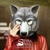 I Will Follow by Sierra Swan