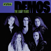 The Early Years (Demos 1996 ... 1997)