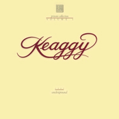 I Know Someone by Phil Keaggy