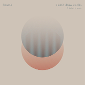 i can't draw circles