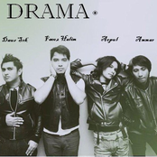 drama band